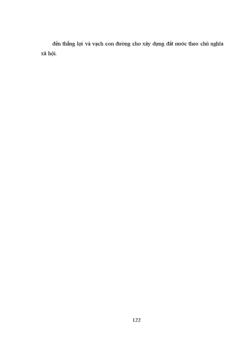 image for page Sự ra đời của Đảng Cộng sản Việt Nam (3-2-1930) đã tạo ra bước ngoặt vĩ đại cho cách mạng Việt Nam, đồng thời đánh dấu quá trình Hồ Chí Minh tiếp nhận, vận dụng tư tưởng chủ nghĩa Mác-Lênin vào hoàn cảnh cụ thể của nước ta