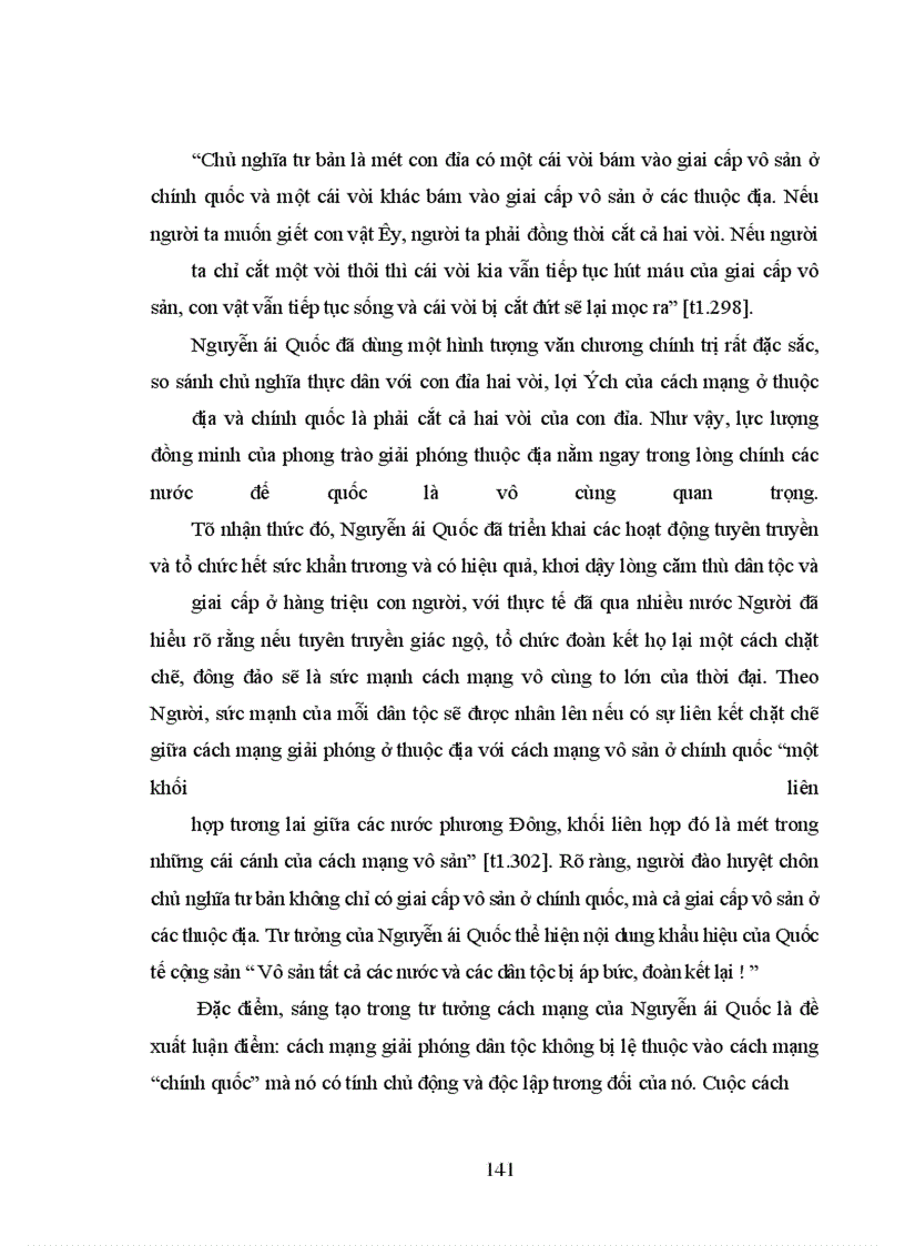 image for page Sự ra đời của Đảng Cộng sản Việt Nam (3-2-1930) đã tạo ra bước ngoặt vĩ đại cho cách mạng Việt Nam, đồng thời đánh dấu quá trình Hồ Chí Minh tiếp nhận, vận dụng tư tưởng chủ nghĩa Mác-Lênin vào hoàn cảnh cụ thể của nước ta