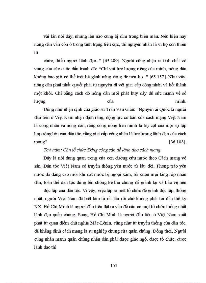 image for page Sự ra đời của Đảng Cộng sản Việt Nam (3-2-1930) đã tạo ra bước ngoặt vĩ đại cho cách mạng Việt Nam, đồng thời đánh dấu quá trình Hồ Chí Minh tiếp nhận, vận dụng tư tưởng chủ nghĩa Mác-Lênin vào hoàn cảnh cụ thể của nước ta