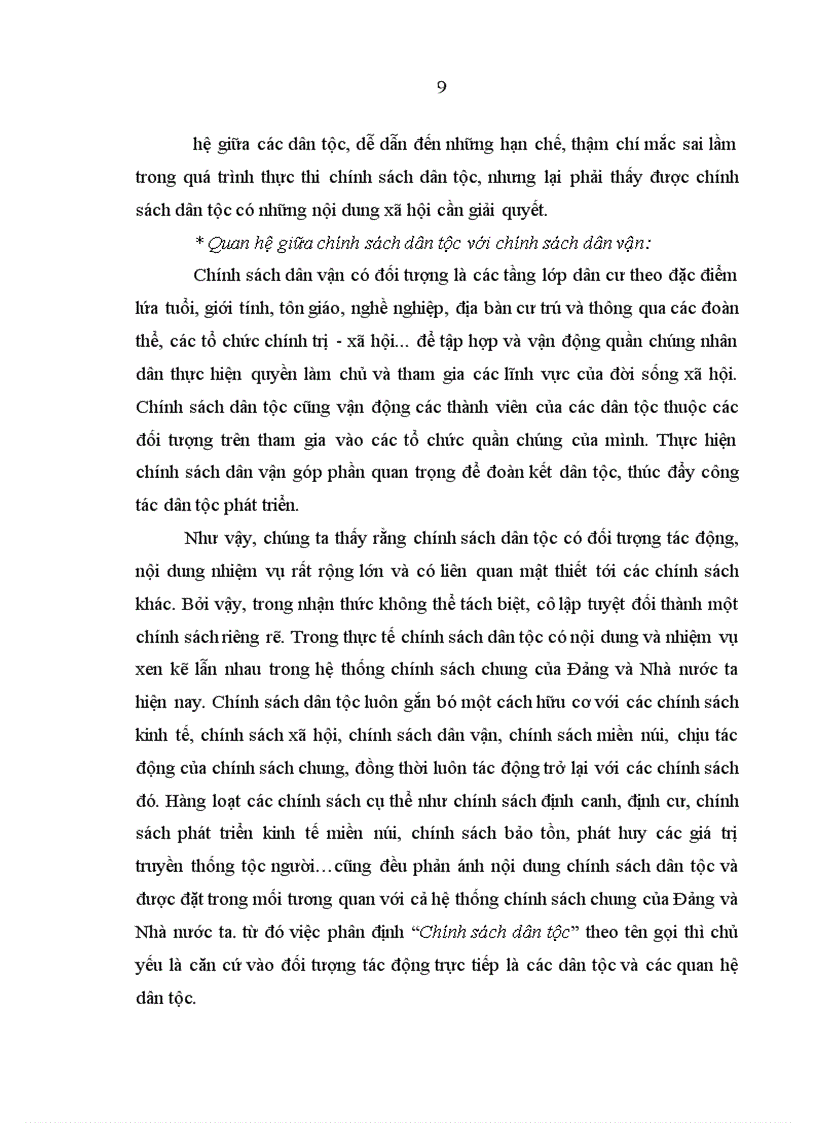 image for page Đổi mới việc thực hiện chính sách dân tộc ở tỉnh Điện Biên trong giai đoạn hiện nay