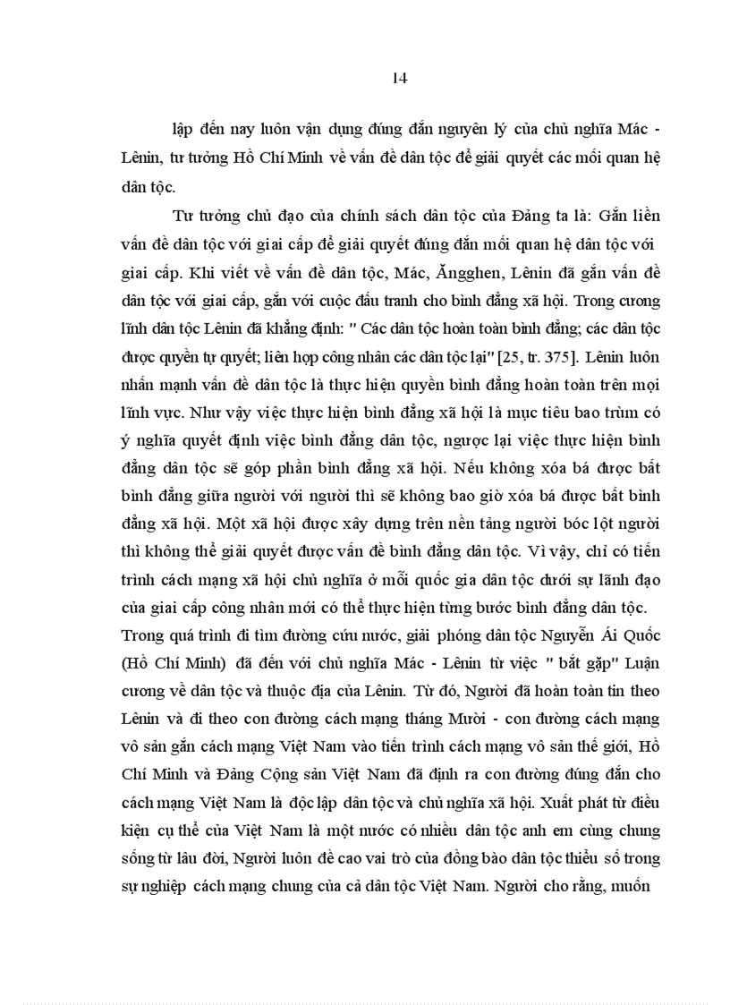image for page Đổi mới việc thực hiện chính sách dân tộc ở tỉnh Điện Biên trong giai đoạn hiện nay