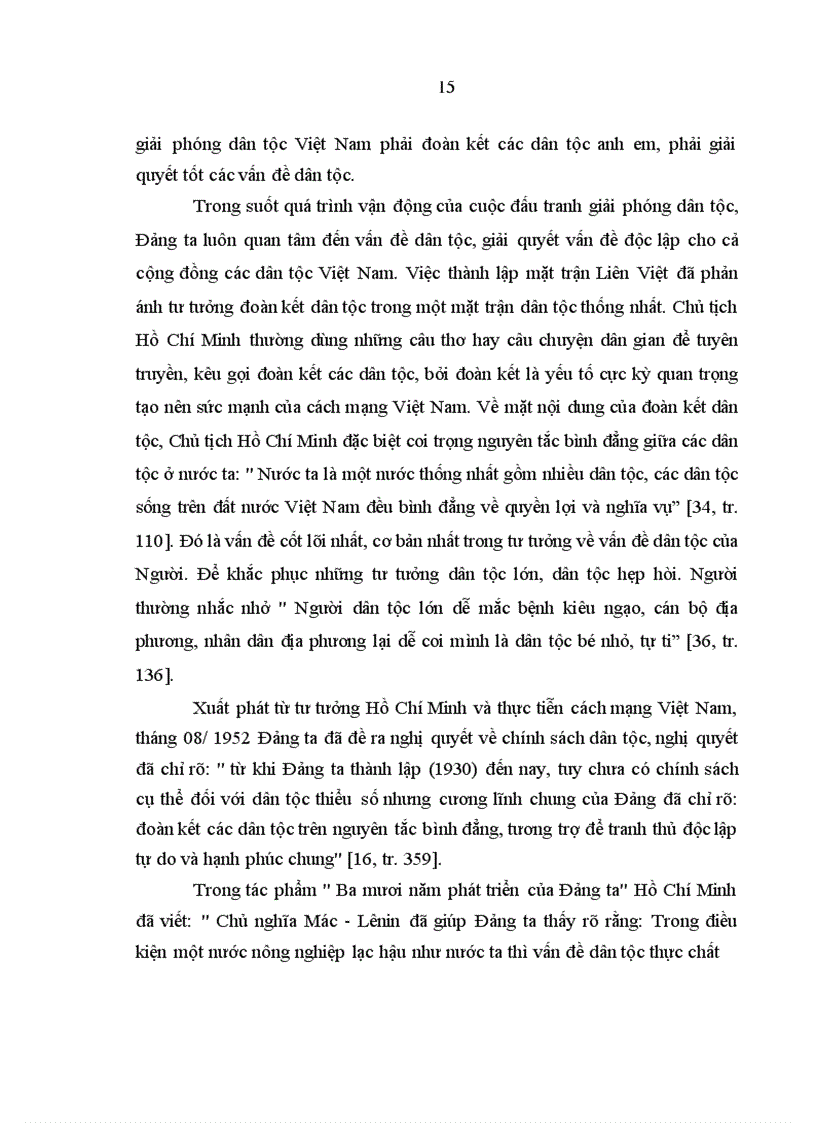image for page Đổi mới việc thực hiện chính sách dân tộc ở tỉnh Điện Biên trong giai đoạn hiện nay