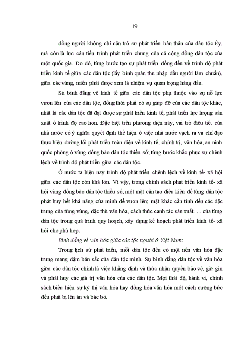 image for page Đổi mới việc thực hiện chính sách dân tộc ở tỉnh Điện Biên trong giai đoạn hiện nay
