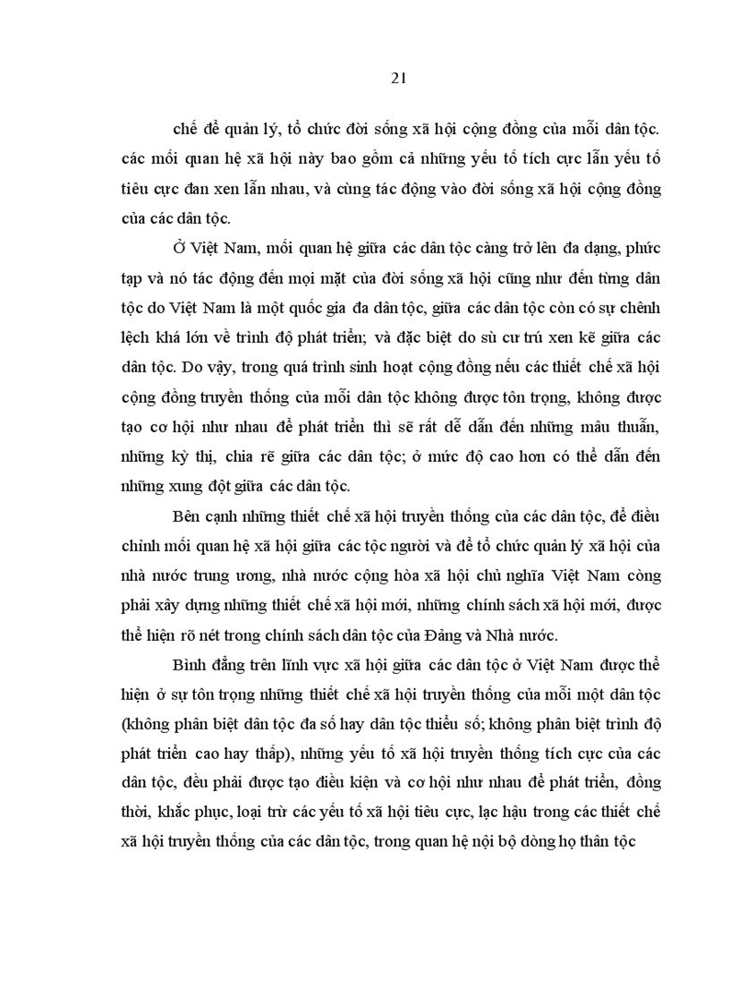 image for page Đổi mới việc thực hiện chính sách dân tộc ở tỉnh Điện Biên trong giai đoạn hiện nay