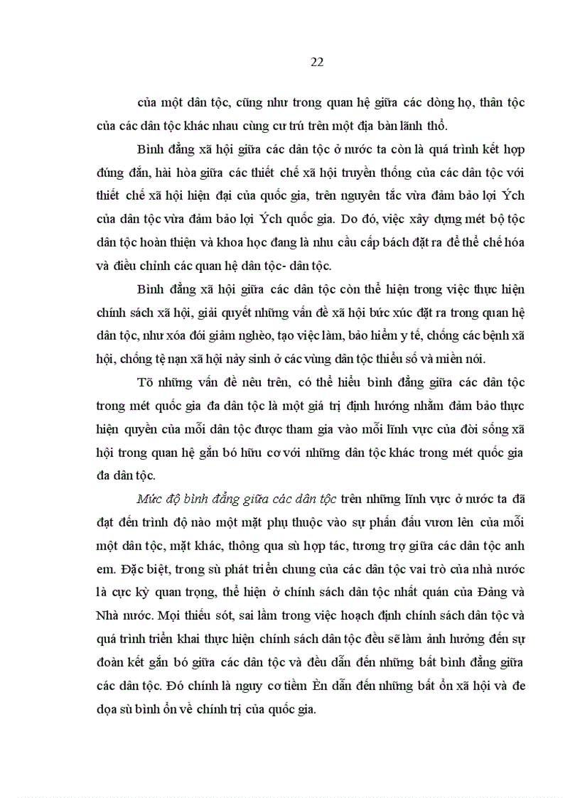 image for page Đổi mới việc thực hiện chính sách dân tộc ở tỉnh Điện Biên trong giai đoạn hiện nay