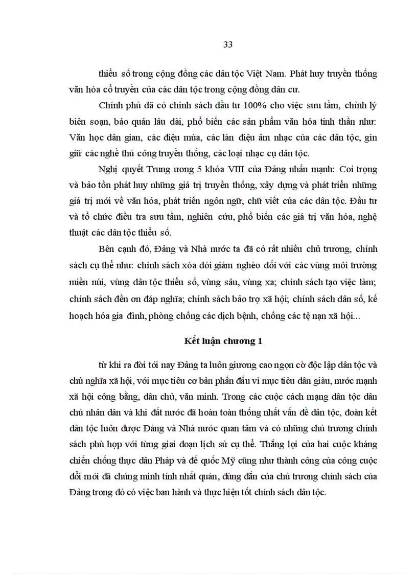image for page Đổi mới việc thực hiện chính sách dân tộc ở tỉnh Điện Biên trong giai đoạn hiện nay