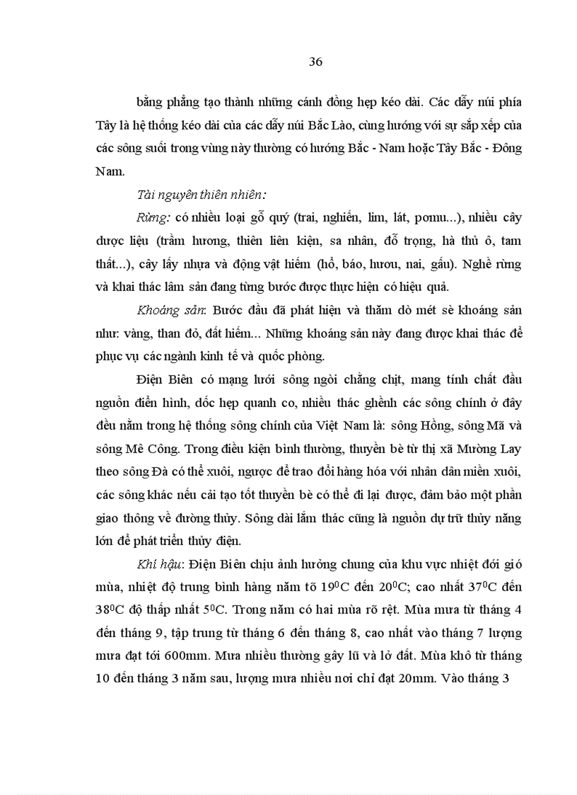 image for page Đổi mới việc thực hiện chính sách dân tộc ở tỉnh Điện Biên trong giai đoạn hiện nay