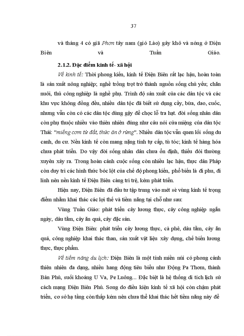 image for page Đổi mới việc thực hiện chính sách dân tộc ở tỉnh Điện Biên trong giai đoạn hiện nay
