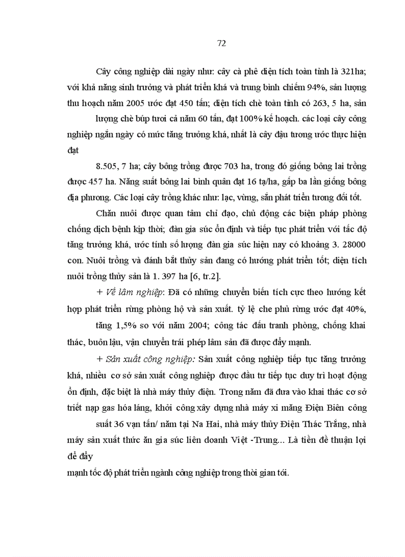 image for page Đổi mới việc thực hiện chính sách dân tộc ở tỉnh Điện Biên trong giai đoạn hiện nay