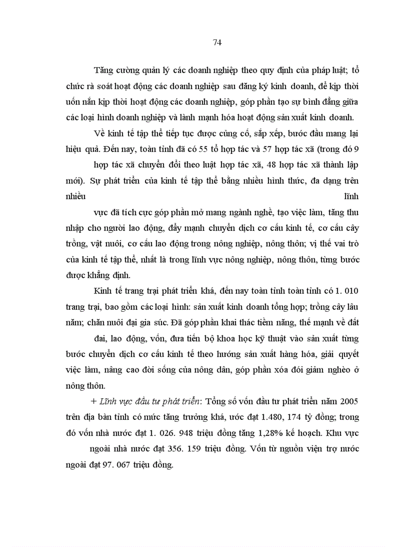 image for page Đổi mới việc thực hiện chính sách dân tộc ở tỉnh Điện Biên trong giai đoạn hiện nay