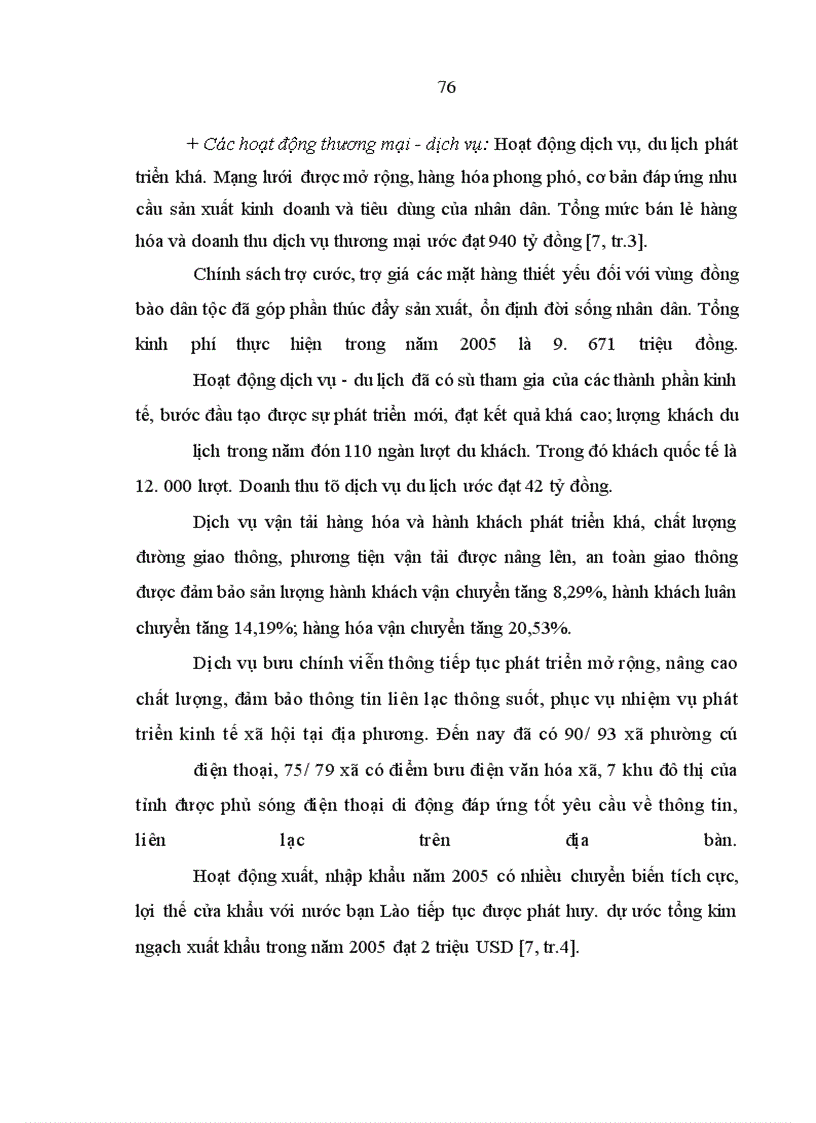 image for page Đổi mới việc thực hiện chính sách dân tộc ở tỉnh Điện Biên trong giai đoạn hiện nay