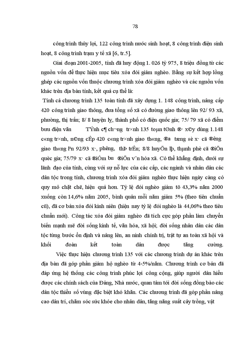 image for page Đổi mới việc thực hiện chính sách dân tộc ở tỉnh Điện Biên trong giai đoạn hiện nay