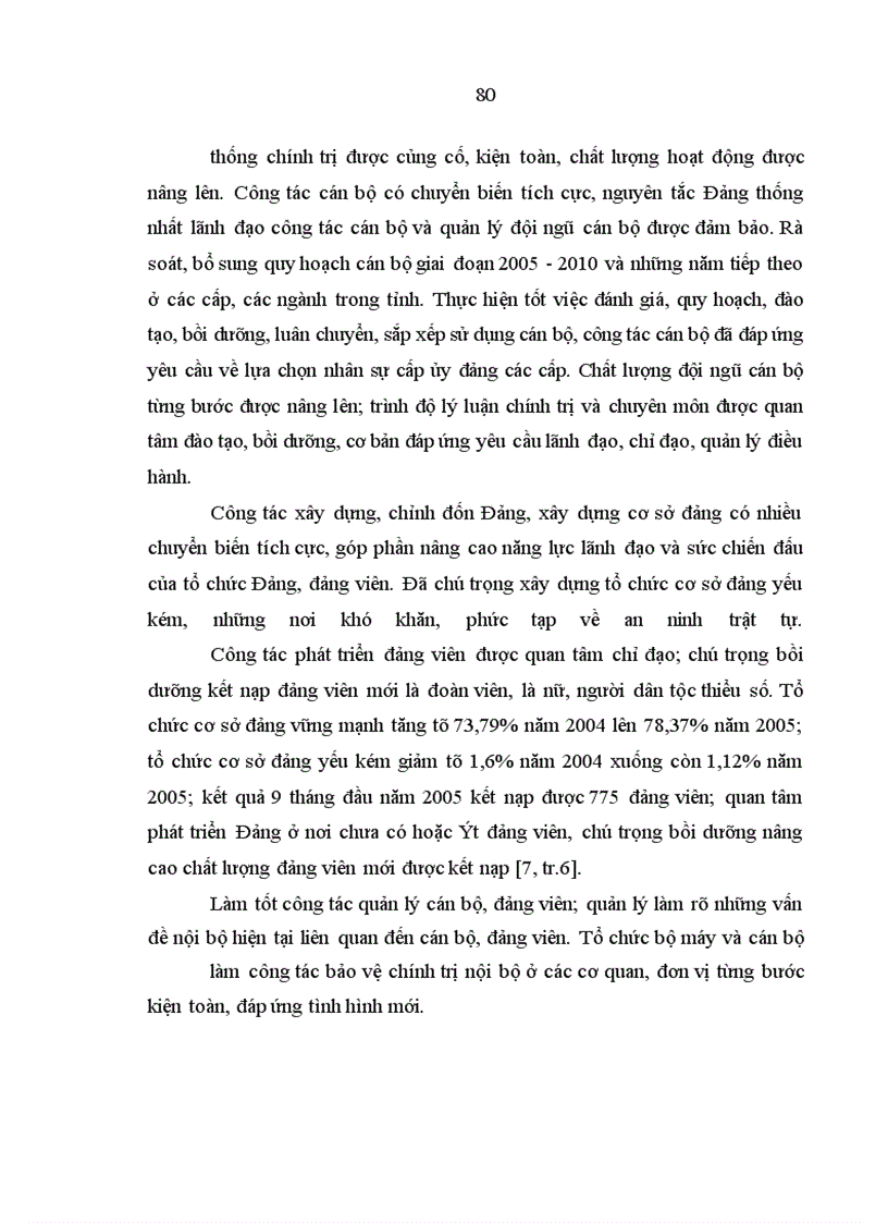 image for page Đổi mới việc thực hiện chính sách dân tộc ở tỉnh Điện Biên trong giai đoạn hiện nay
