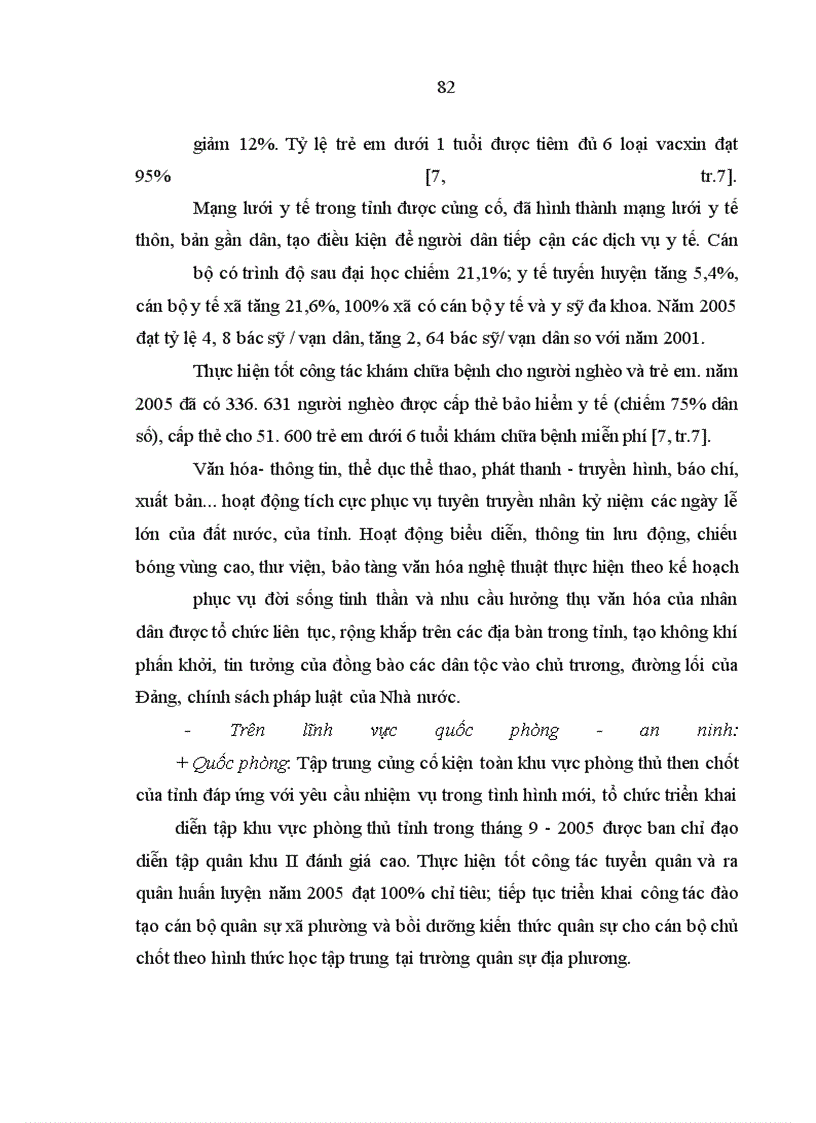 image for page Đổi mới việc thực hiện chính sách dân tộc ở tỉnh Điện Biên trong giai đoạn hiện nay