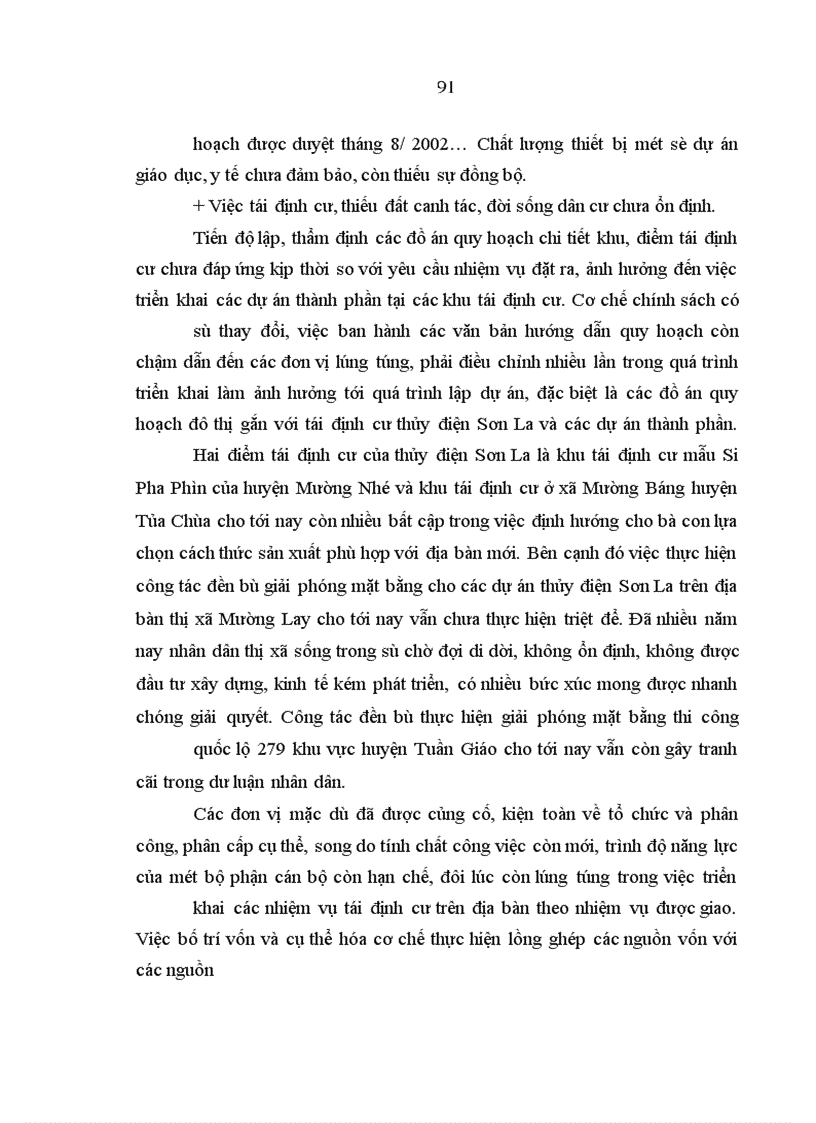 image for page Đổi mới việc thực hiện chính sách dân tộc ở tỉnh Điện Biên trong giai đoạn hiện nay