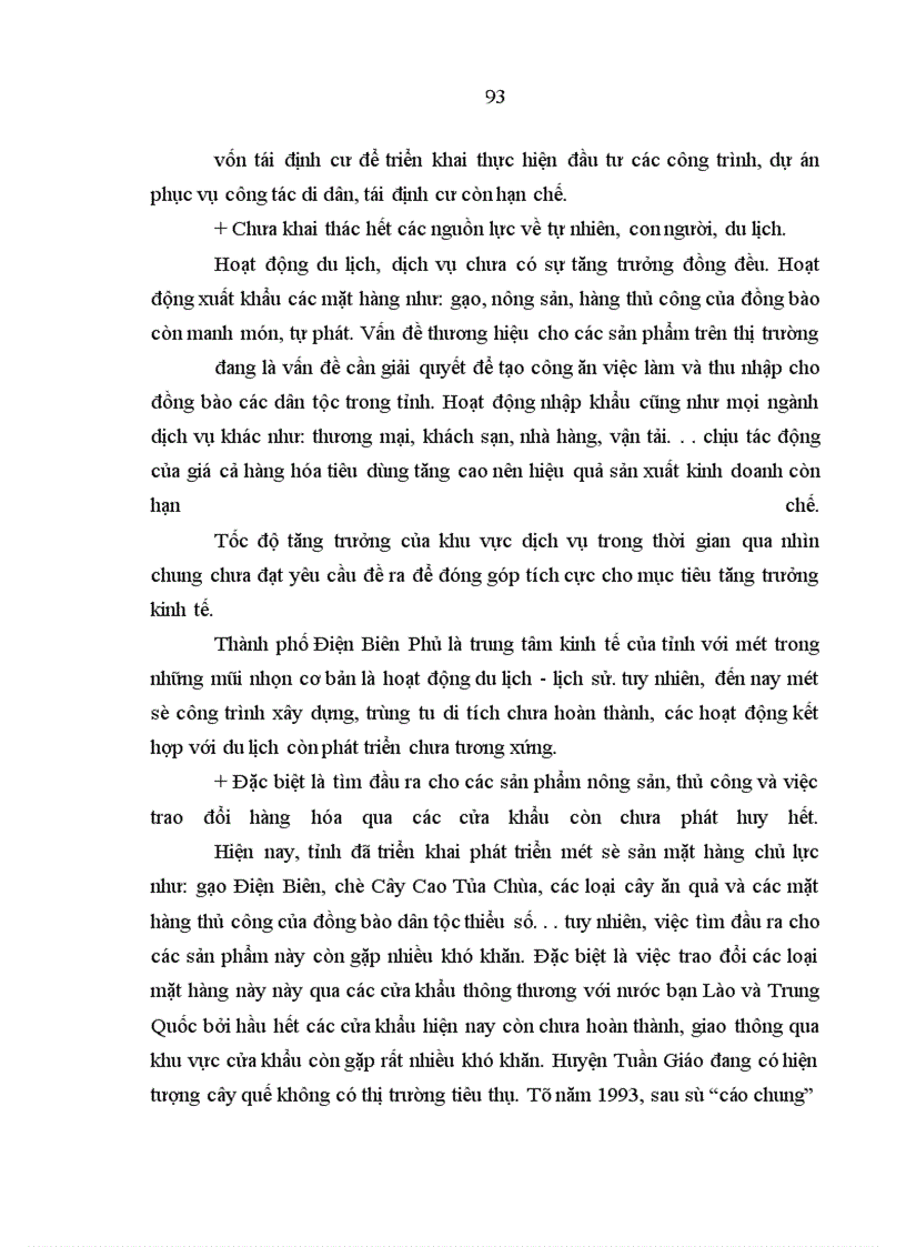 image for page Đổi mới việc thực hiện chính sách dân tộc ở tỉnh Điện Biên trong giai đoạn hiện nay