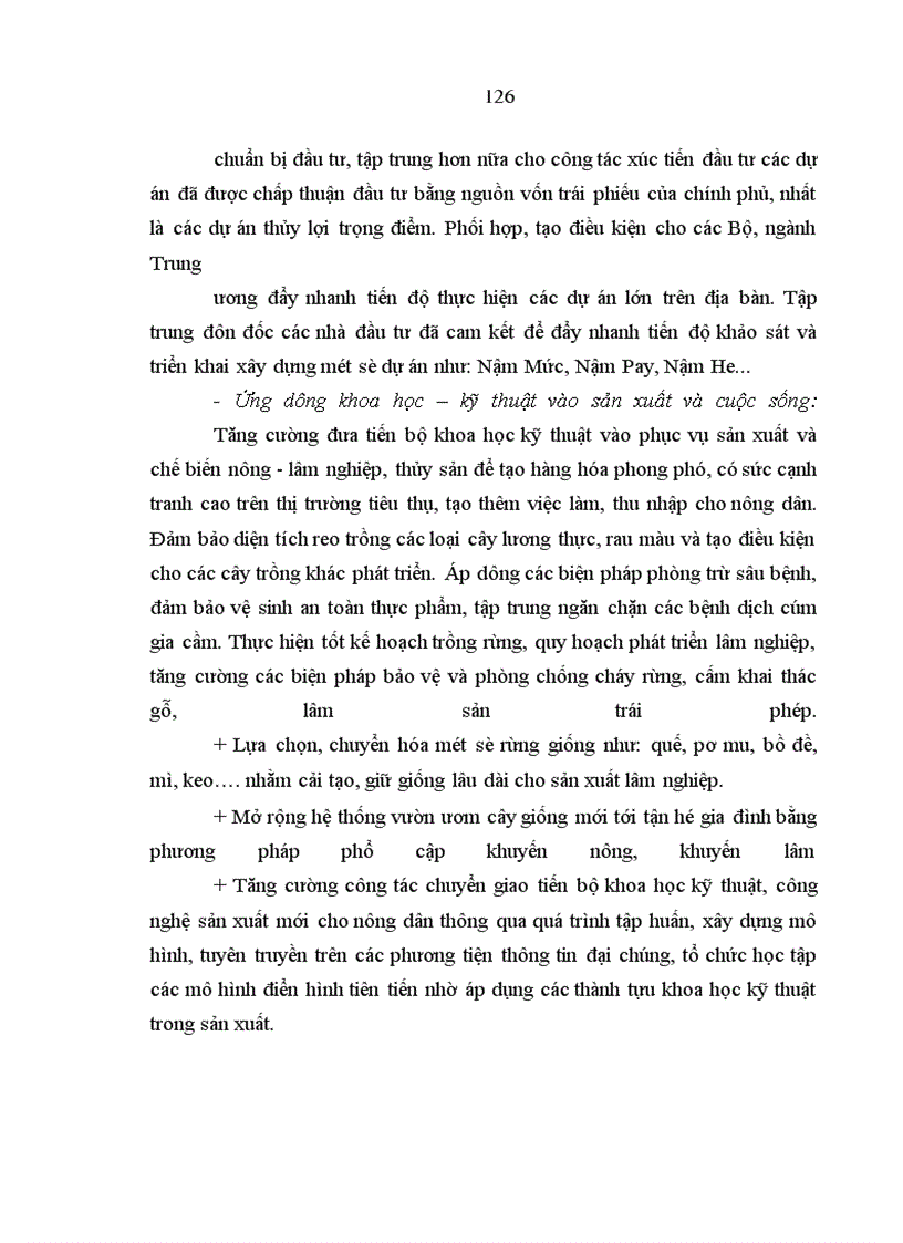 image for page Đổi mới việc thực hiện chính sách dân tộc ở tỉnh Điện Biên trong giai đoạn hiện nay