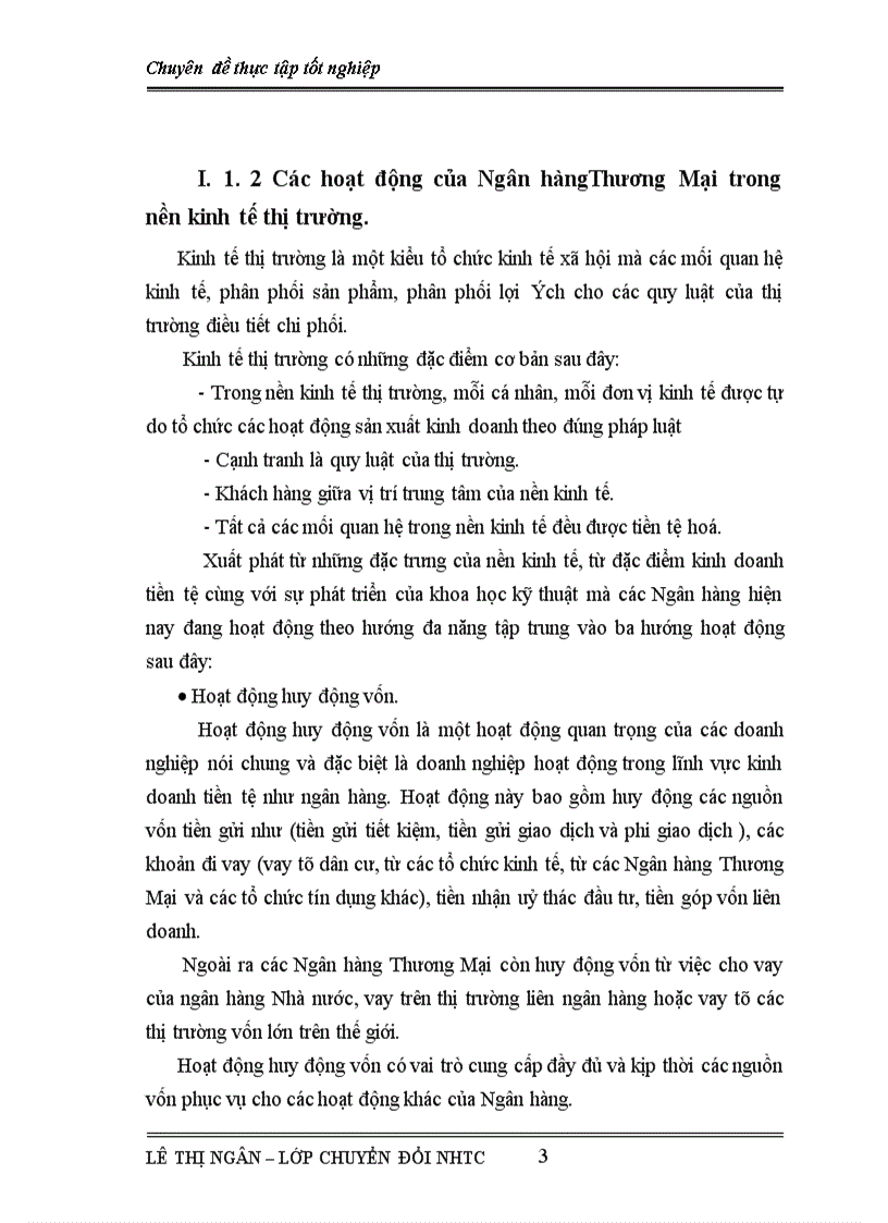 image for page Biện pháp nâng cao hiệu quả kinh doanh tại Ngân hàng công thương Thanh hóa