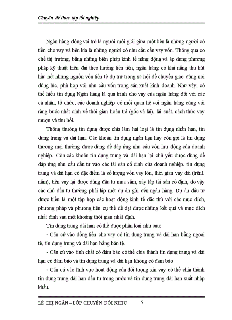 image for page Biện pháp nâng cao hiệu quả kinh doanh tại Ngân hàng công thương Thanh hóa