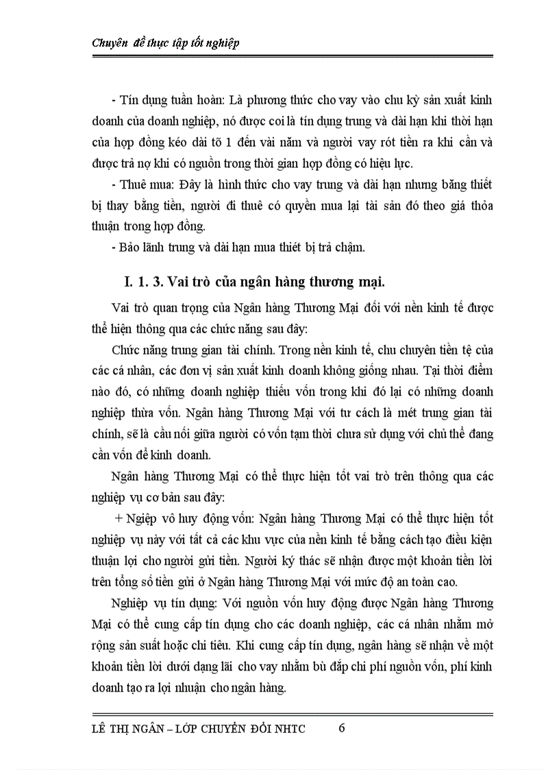 image for page Biện pháp nâng cao hiệu quả kinh doanh tại Ngân hàng công thương Thanh hóa