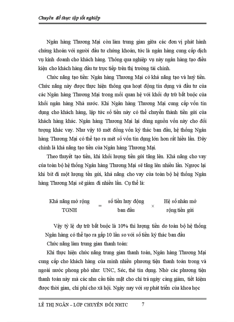 image for page Biện pháp nâng cao hiệu quả kinh doanh tại Ngân hàng công thương Thanh hóa