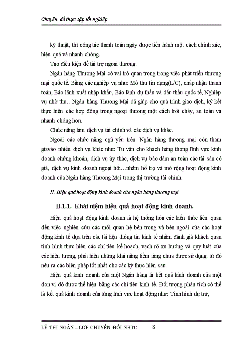 image for page Biện pháp nâng cao hiệu quả kinh doanh tại Ngân hàng công thương Thanh hóa