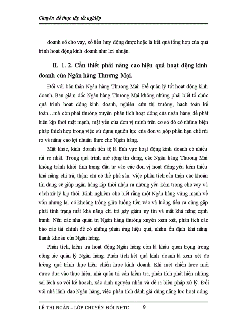 image for page Biện pháp nâng cao hiệu quả kinh doanh tại Ngân hàng công thương Thanh hóa