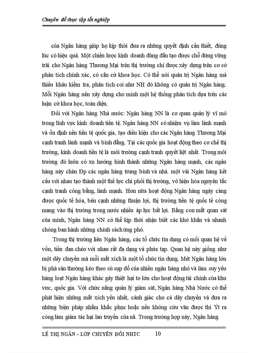 image for page Biện pháp nâng cao hiệu quả kinh doanh tại Ngân hàng công thương Thanh hóa