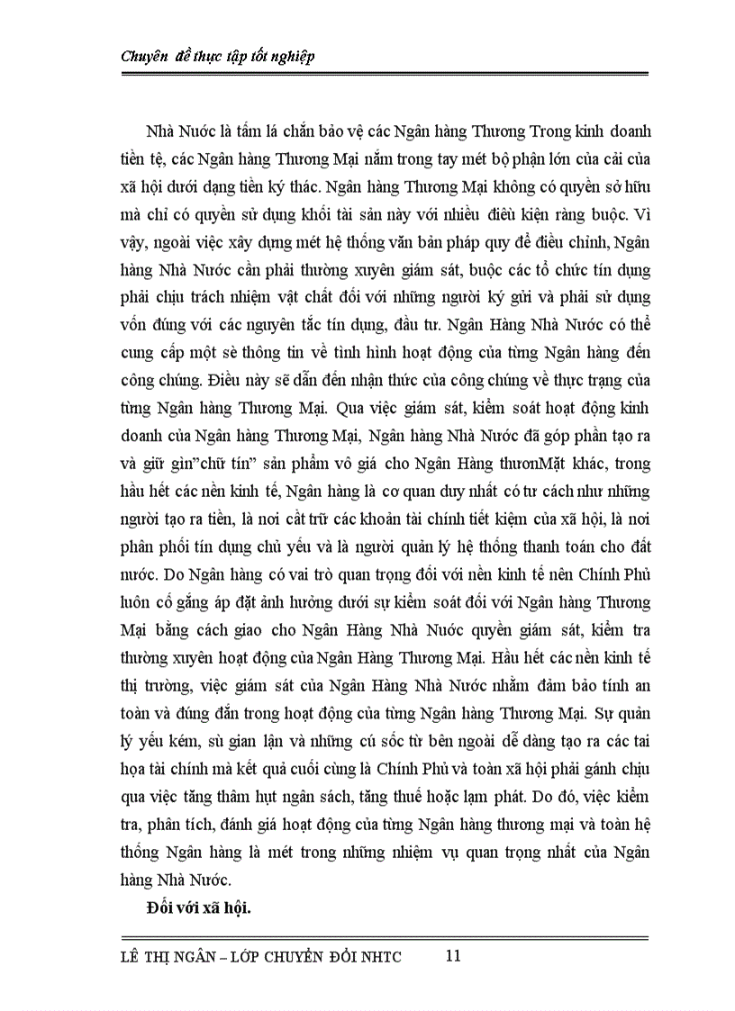 image for page Biện pháp nâng cao hiệu quả kinh doanh tại Ngân hàng công thương Thanh hóa