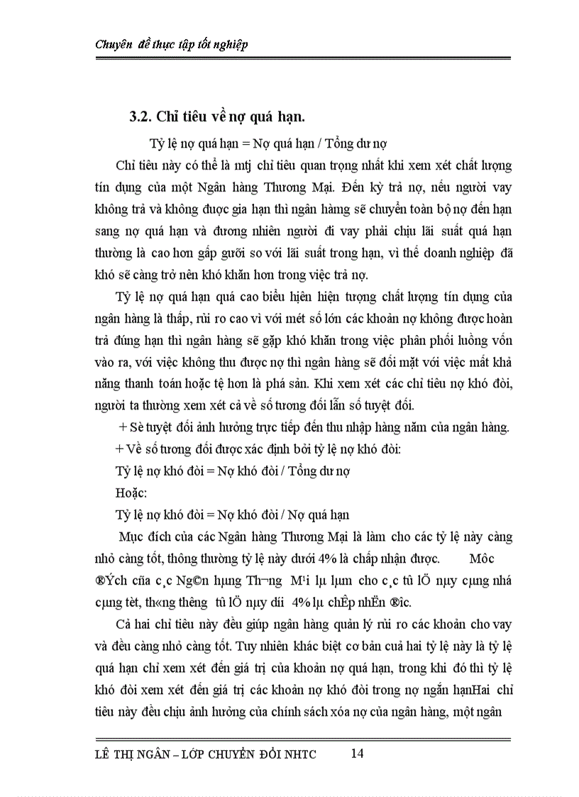 image for page Biện pháp nâng cao hiệu quả kinh doanh tại Ngân hàng công thương Thanh hóa