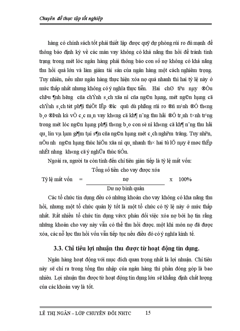 image for page Biện pháp nâng cao hiệu quả kinh doanh tại Ngân hàng công thương Thanh hóa