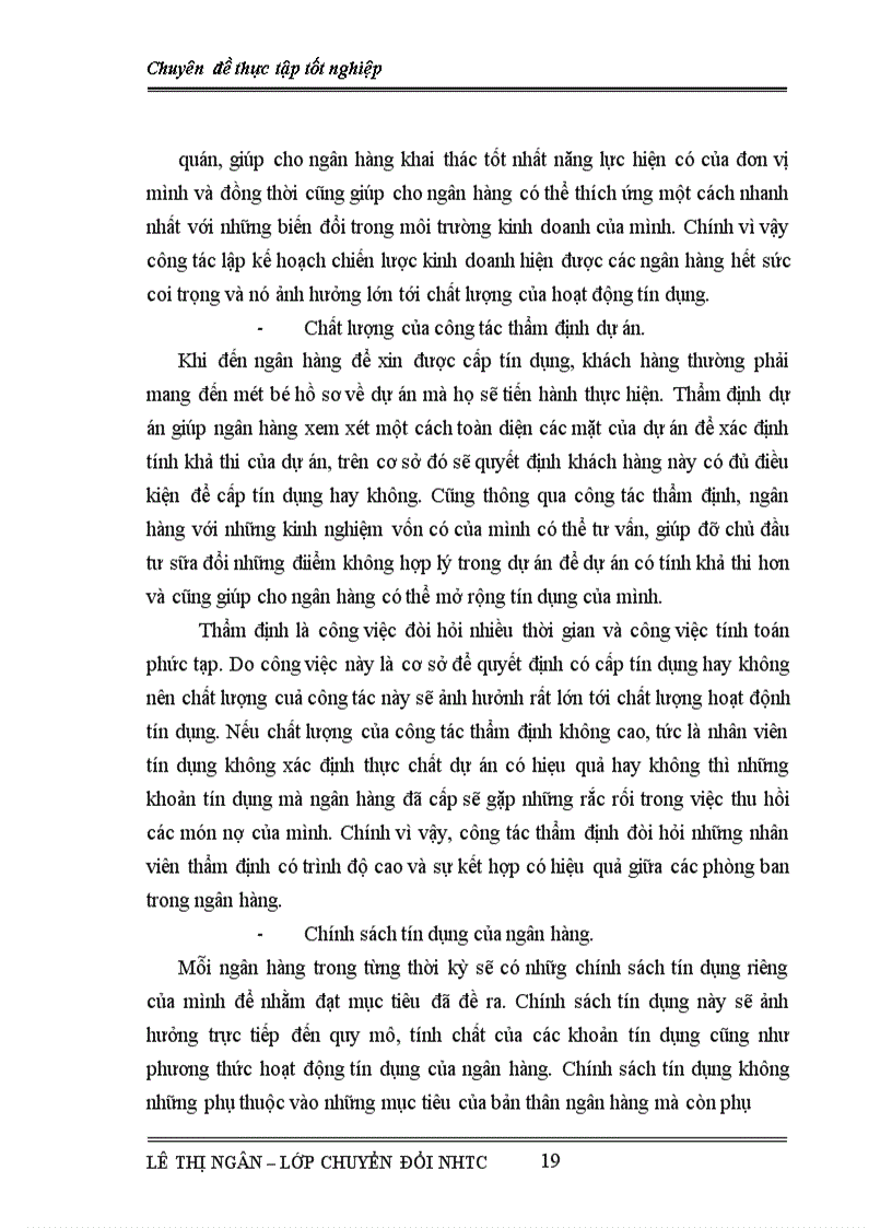 image for page Biện pháp nâng cao hiệu quả kinh doanh tại Ngân hàng công thương Thanh hóa