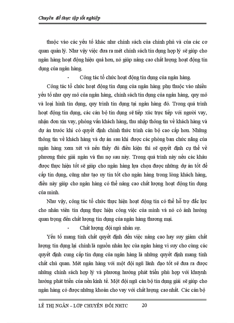 image for page Biện pháp nâng cao hiệu quả kinh doanh tại Ngân hàng công thương Thanh hóa