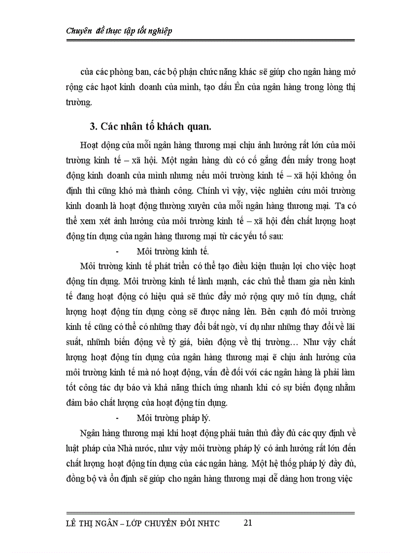 image for page Biện pháp nâng cao hiệu quả kinh doanh tại Ngân hàng công thương Thanh hóa