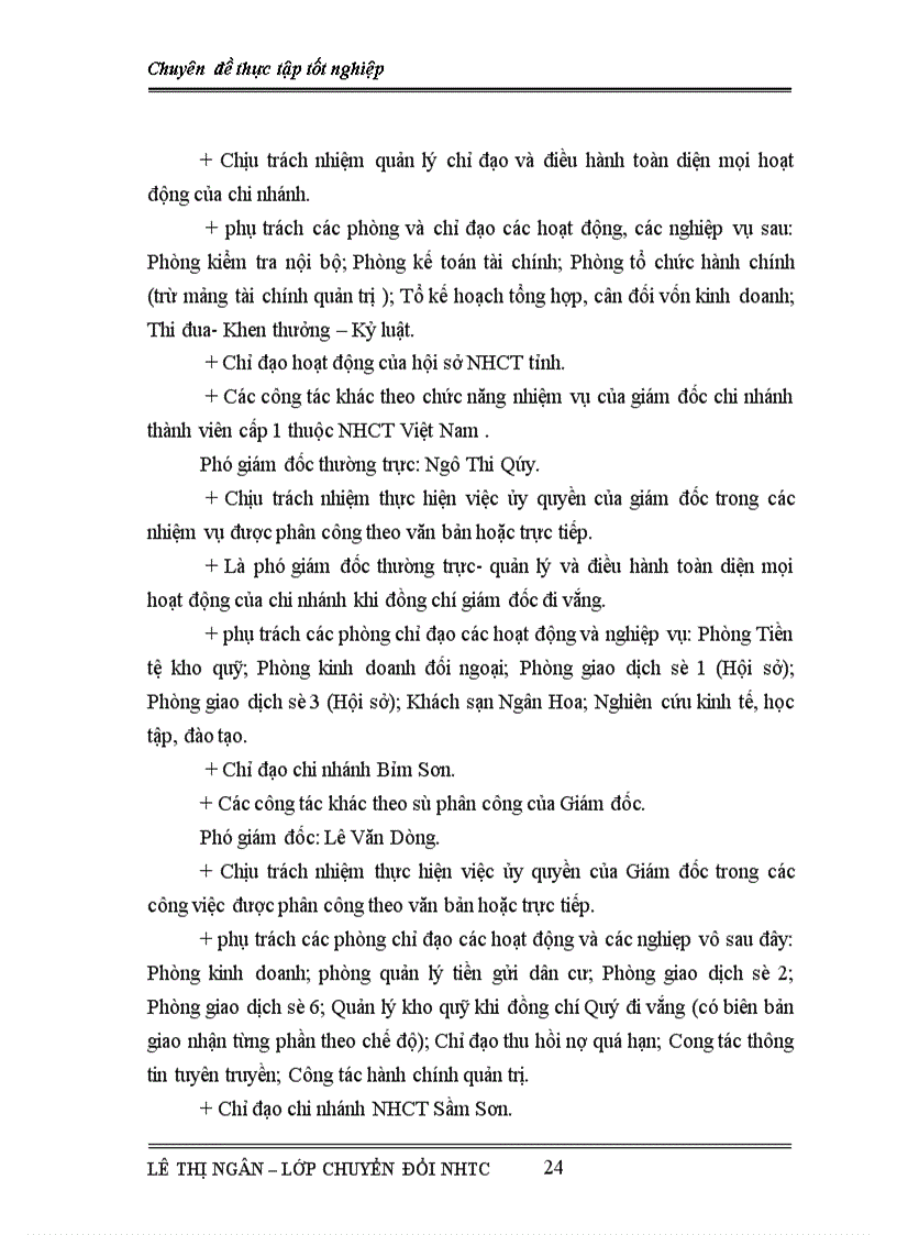 image for page Biện pháp nâng cao hiệu quả kinh doanh tại Ngân hàng công thương Thanh hóa