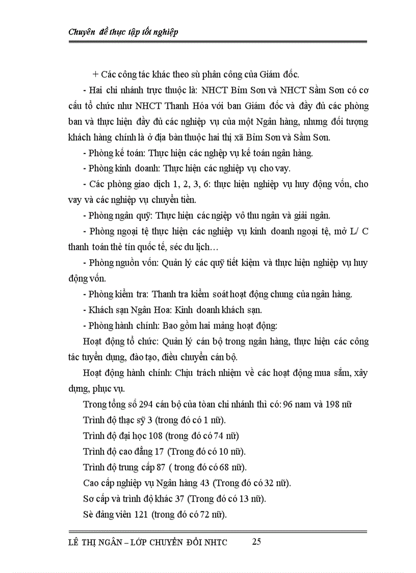 image for page Biện pháp nâng cao hiệu quả kinh doanh tại Ngân hàng công thương Thanh hóa