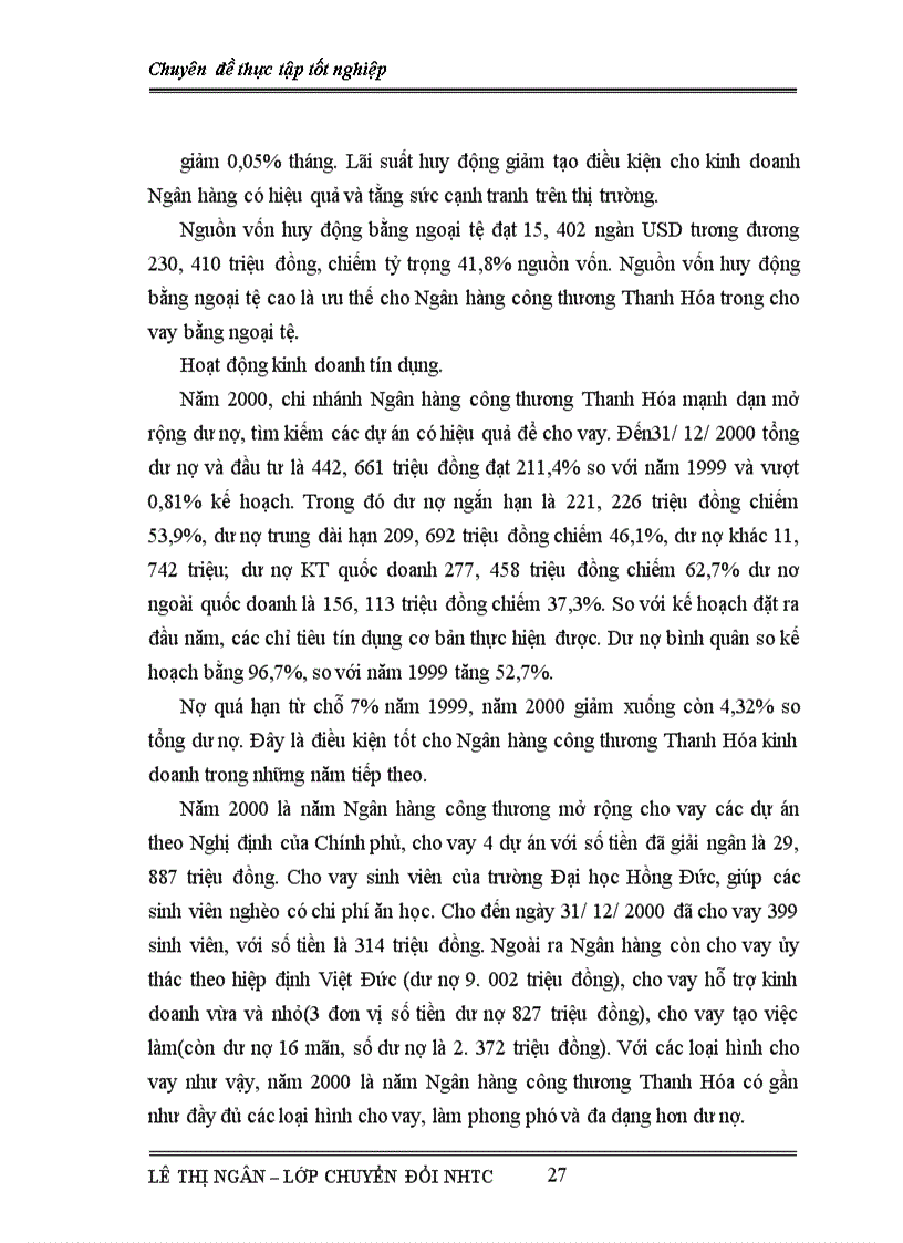 image for page Biện pháp nâng cao hiệu quả kinh doanh tại Ngân hàng công thương Thanh hóa