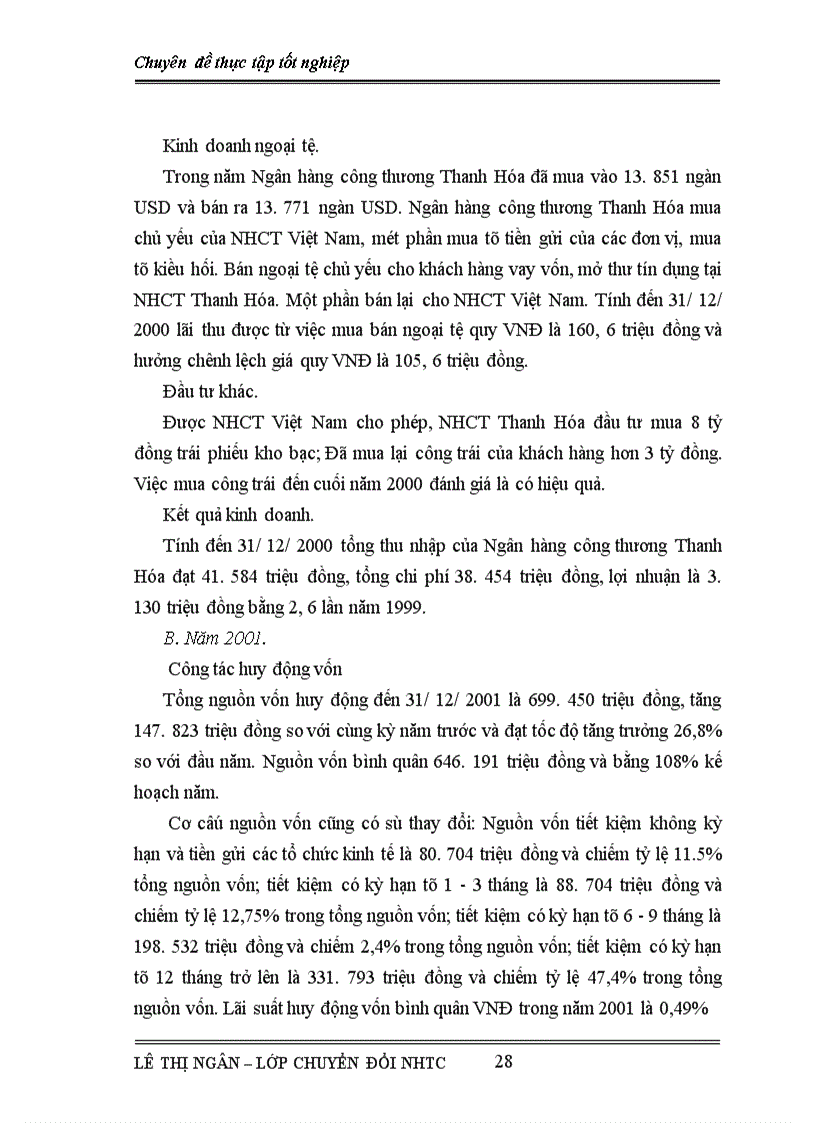 image for page Biện pháp nâng cao hiệu quả kinh doanh tại Ngân hàng công thương Thanh hóa