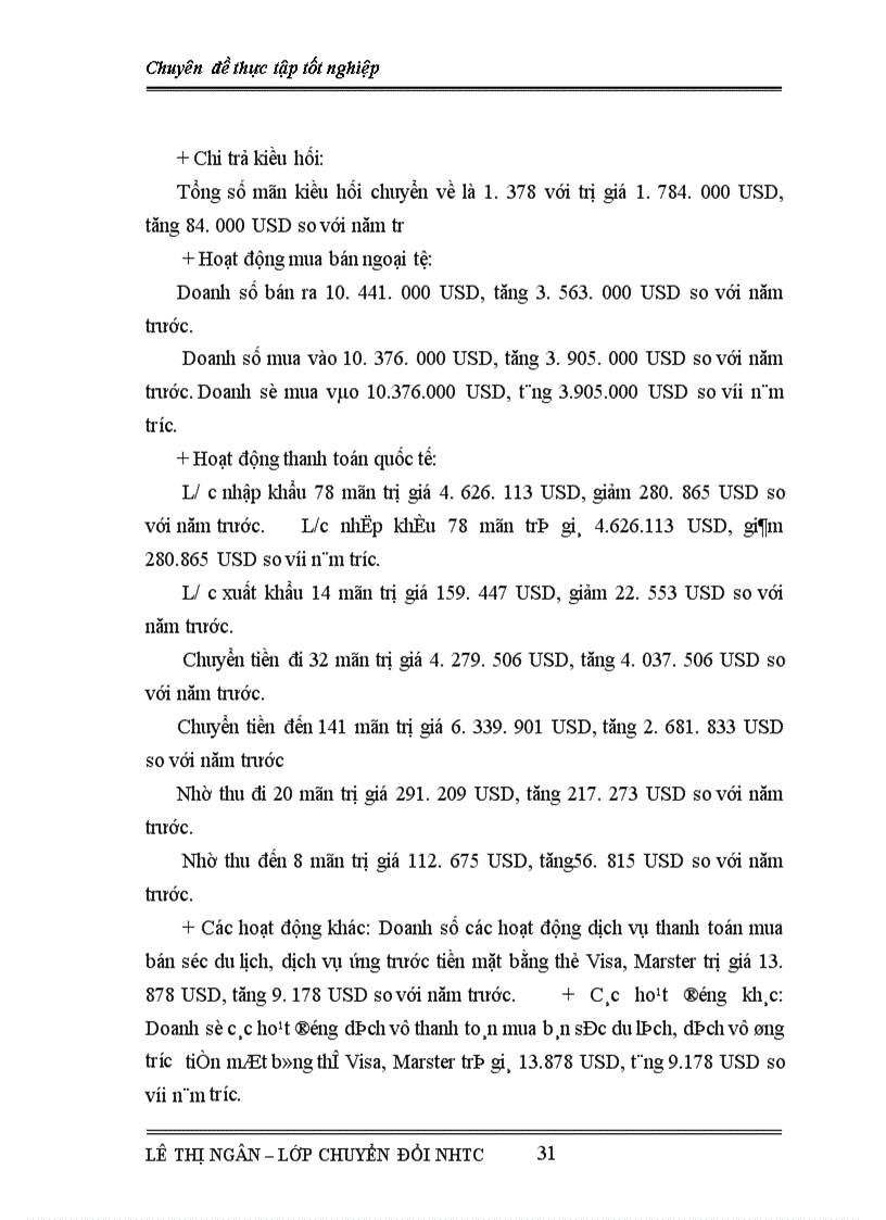 image for page Biện pháp nâng cao hiệu quả kinh doanh tại Ngân hàng công thương Thanh hóa