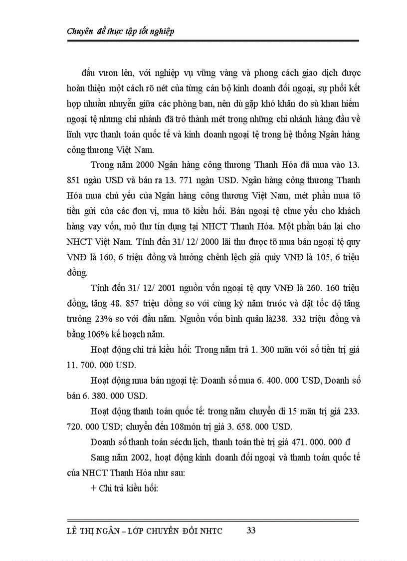 image for page Biện pháp nâng cao hiệu quả kinh doanh tại Ngân hàng công thương Thanh hóa