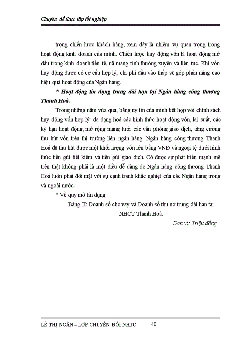 image for page Biện pháp nâng cao hiệu quả kinh doanh tại Ngân hàng công thương Thanh hóa