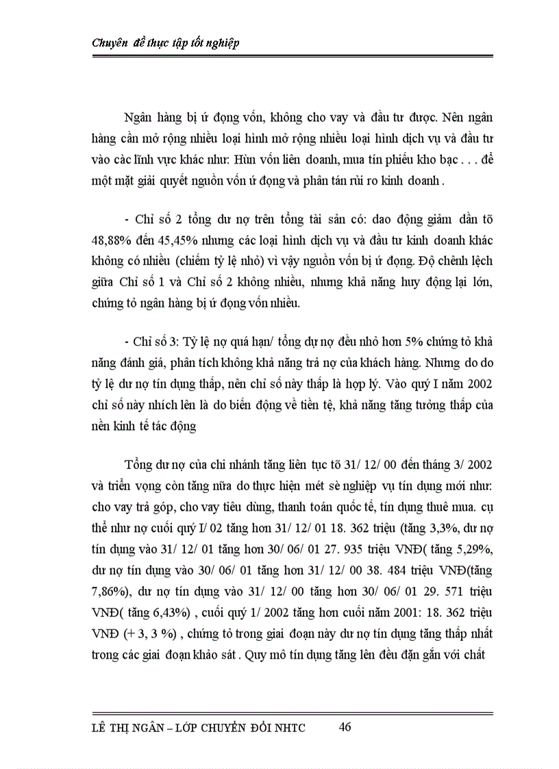 image for page Biện pháp nâng cao hiệu quả kinh doanh tại Ngân hàng công thương Thanh hóa