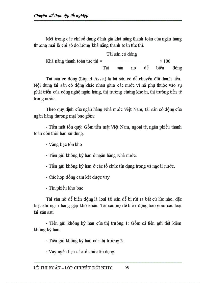 image for page Biện pháp nâng cao hiệu quả kinh doanh tại Ngân hàng công thương Thanh hóa