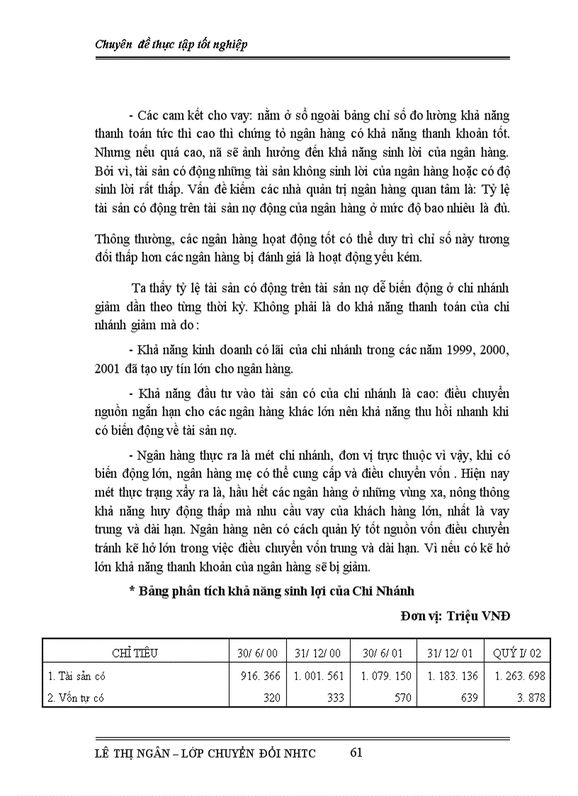 image for page Biện pháp nâng cao hiệu quả kinh doanh tại Ngân hàng công thương Thanh hóa