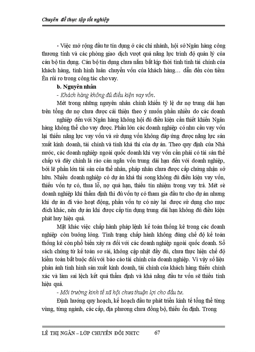image for page Biện pháp nâng cao hiệu quả kinh doanh tại Ngân hàng công thương Thanh hóa