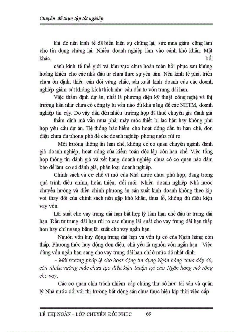 image for page Biện pháp nâng cao hiệu quả kinh doanh tại Ngân hàng công thương Thanh hóa