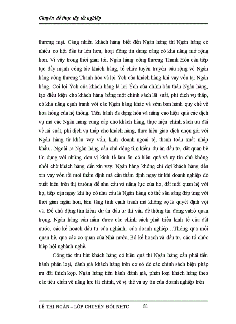 image for page Biện pháp nâng cao hiệu quả kinh doanh tại Ngân hàng công thương Thanh hóa