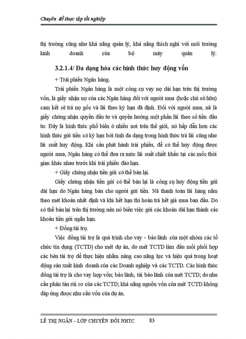 image for page Biện pháp nâng cao hiệu quả kinh doanh tại Ngân hàng công thương Thanh hóa