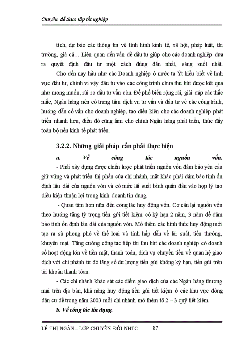 image for page Biện pháp nâng cao hiệu quả kinh doanh tại Ngân hàng công thương Thanh hóa