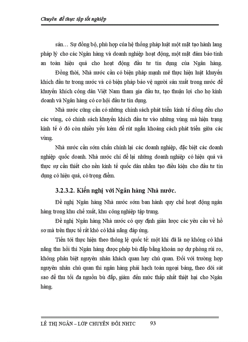 image for page Biện pháp nâng cao hiệu quả kinh doanh tại Ngân hàng công thương Thanh hóa